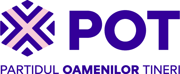 POT Logo